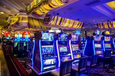metro666 Games beside sports